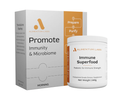 Promote Immunity & Microbiome Kit by Alimentum Labs