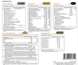 Preserve Maintenance Kit by Alimentum Labs