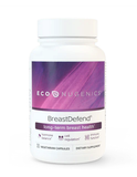 BreastDefend by EcoNugenics
