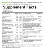 ecoDetox by EcoNugenics