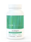 ecoDigest by EcoNugenics