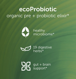 ecoProbiotic by EcoNugenics