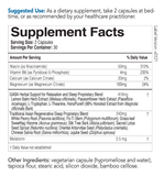 ecoSleep by EcoNugenics