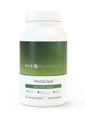 PectaClear by EcoNugenics