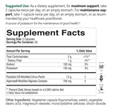 PectaClear by EcoNugenics