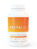 PectaSol by EcoNugenics