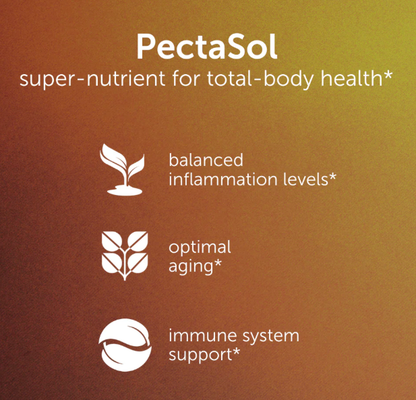 PectaSol by EcoNugenics