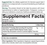 GlyphoDetox by EcoNugenics