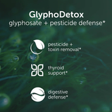 GlyphoDetox by EcoNugenics
