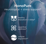 HonoPure by EcoNugenics