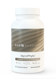 MycoPhyto Complex by EcoNugenics