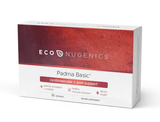 Padma Basic by EcoNugenics