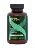 D3+K2 Cofactor Complex by NeuroBiologix