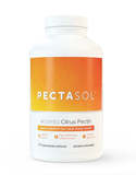 PectaSol by EcoNugenics