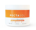 PectaSol Powder by EcoNugenics