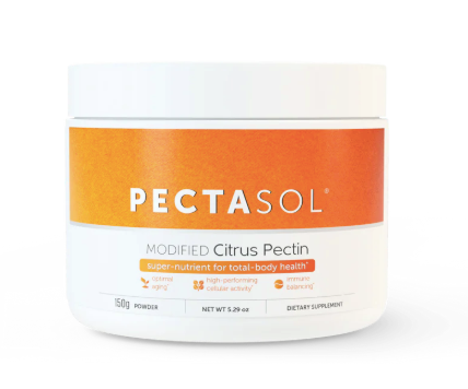 PectaSol Powder by EcoNugenics