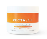PectaSol Powder by EcoNugenics