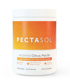 PectaSol Powder by EcoNugenics