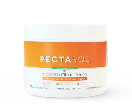 PectaSol Powder by EcoNugenics