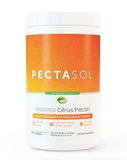 PectaSol Powder by EcoNugenics