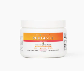 PectaSol Powder by EcoNugenics