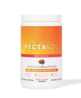 PectaSol Powder by EcoNugenics
