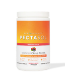 PectaSol Powder by EcoNugenics