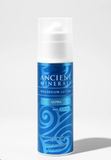 Magnesium Lotion Ultra with MSM by Enviromedica
