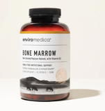 Pastured Bone Marrow by Enviromedica