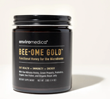 Bee-Ome Gold by Enviromedica