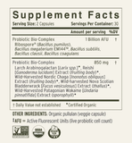 Terraflora Daily Care by Enviromedica