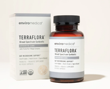 Terraflora Advanced Care by Enviromedica