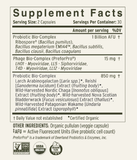 Terraflora Advanced Care by Enviromedica