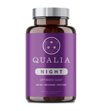 Qualia Night 60ct by Qualia Life Sciences