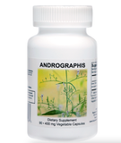Andrographis by Supreme Nutrition
