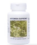 Artemisia Supreme by Supreme Nutrition