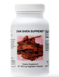 Dan Shen by Supreme Nutrition