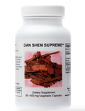 Dan Shen by Supreme Nutrition