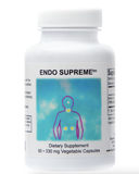 Endo Supreme by Supreme Nutrition