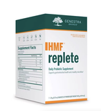 HMF Replete (7 sachets) by Genestra