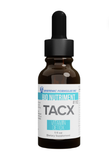 CXACX Vitamin Detox by Systemic Formulas