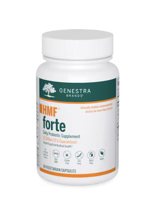 HMF Forte by Genestra