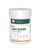 HMF Super Powder by Genestra