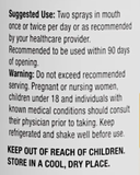 Epitalon Pinealon by Integrative Peptides