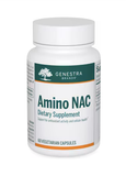Amino NAC by Genestra