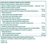 Biotone EFA by Genestra