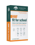 HMF Fit for School by Genestra