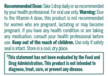 A-Mulsion by Genestra