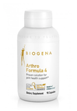Arthro Formula 4 GOLD by Biogena