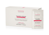 Collagen+ Superior Neutral Edition by Biogena